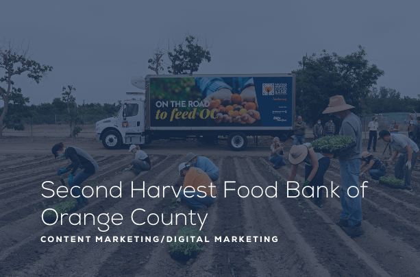 SHFB Case Study
