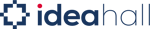 IdeaHall_Logos-03-1