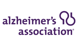 alzheimers-logo