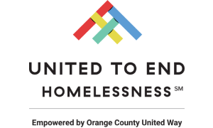 ih-homelessness
