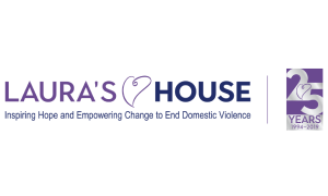 ih-logo-lauras-house