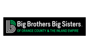 ih-logos-big-brothers-big-sisters
