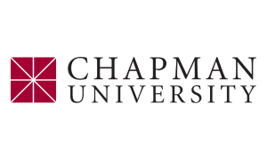 ih-logos-chapman