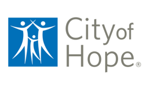 ih-logos-city-of-hope