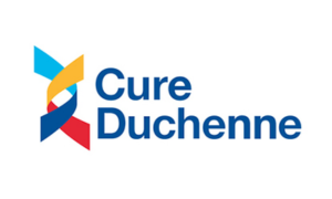 ih-logos-cure-duchenne-1