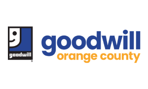 ih-logos-goodwill