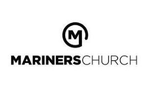 ih-logos-mariners