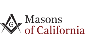ih-logos-mesons-of-california