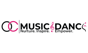 ih-logos-oc-music