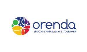 ih-logos-orenda