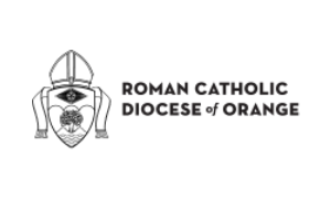 ih-logos-roman-catholic