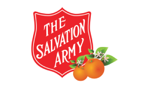 ih-logos-salvation-army