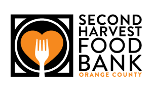 ih-logos-second-harvest