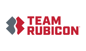 ih-logos-team-rubicon