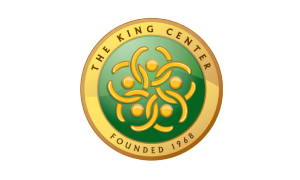 ih-logos-the-king-center