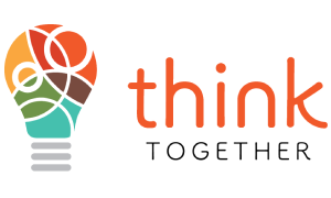 ih-logos-think-together