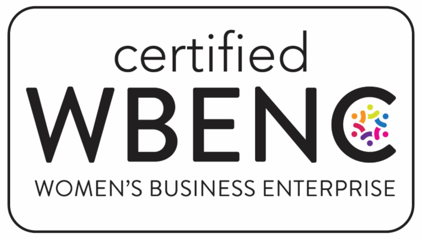 WBENC-Logo-2019-1 WBENC-Logo-2019-1